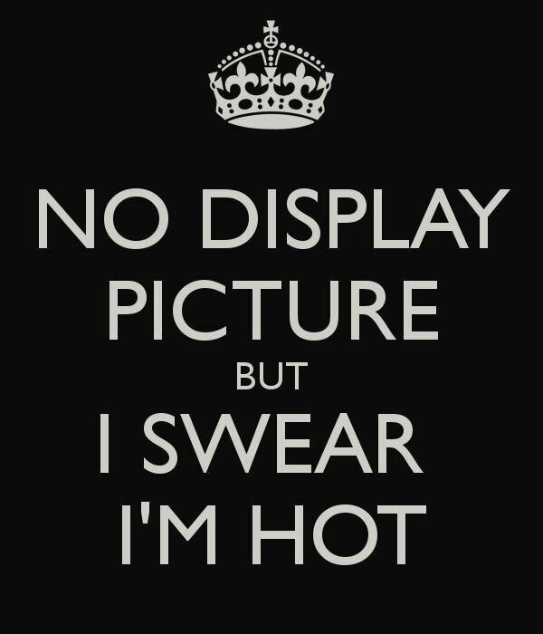 atty660's profile picture. 