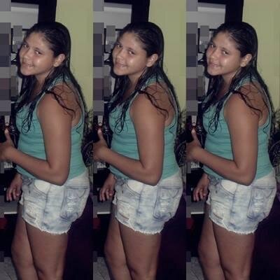 choro sorrindo para fazer sorrir a queles q me fizeram chorar *_*