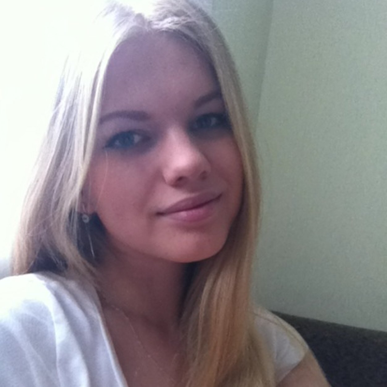 Nikitina Anastasia (@Nik_anastasia) | Twitter