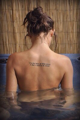 El espejo,mi mayor enemigo. ¿Dónde quedaron mis sueños de ser feliz,mi ilusión de disfrutar de la vida? «Gorda de cuerpo,anoréxica de mente»
