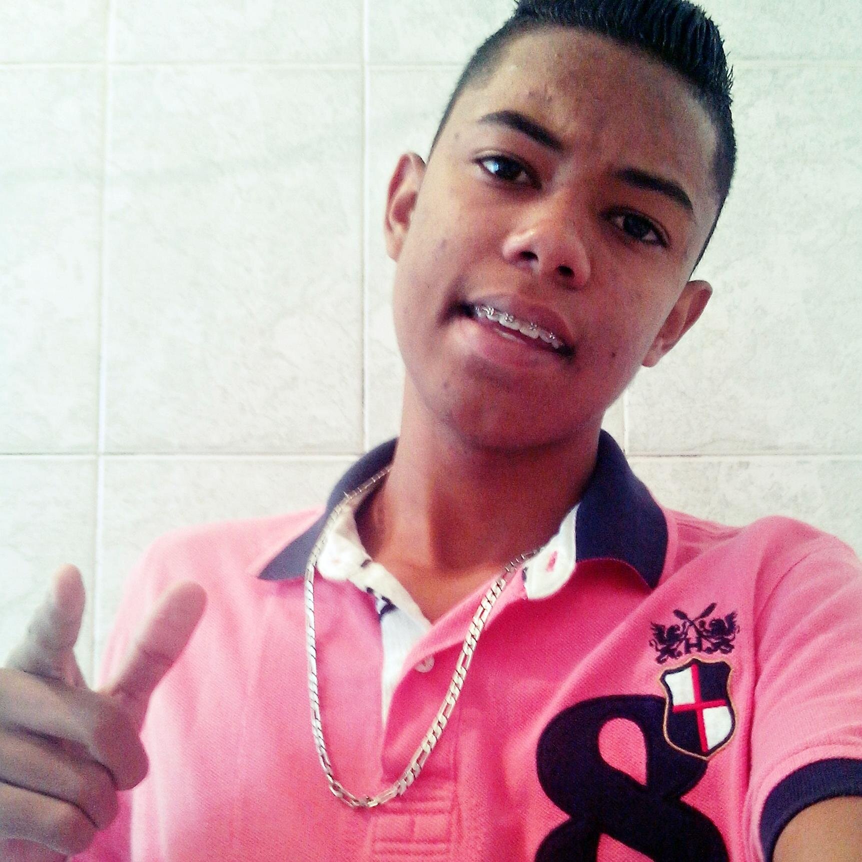 Instagram : @Anuuaar_DJ 
Facebook : https://t.co/68PAlCmkZa
Whats: 96077.9806
