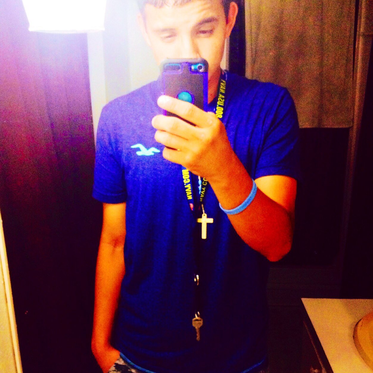 MigoHomieG97's profile picture. You took the time to swipe to my Bio, now take the time to click on my F0LL0W. •/Miguel A.Chavez||AttendsWHS\•Livin Like Im Out Here On My Last Adventure•