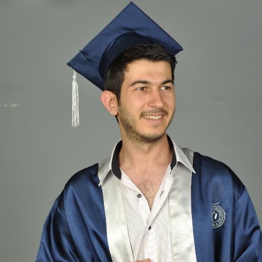 uşak üniversitesi