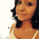 Ali Smiley - @AliAms344 - Twitter