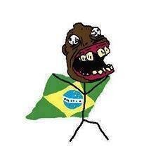 lukao87's profile picture. Meu face :3 https://t.co/9QwzrgTm3k