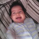 Leonardo Teran - @leon102484 - Twitter