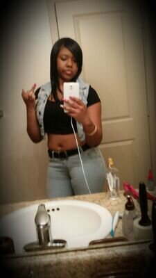 I'm hella shit talka money gritta wanna kno more just ask
