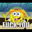 hanna fields - @hannafiields - Twitter