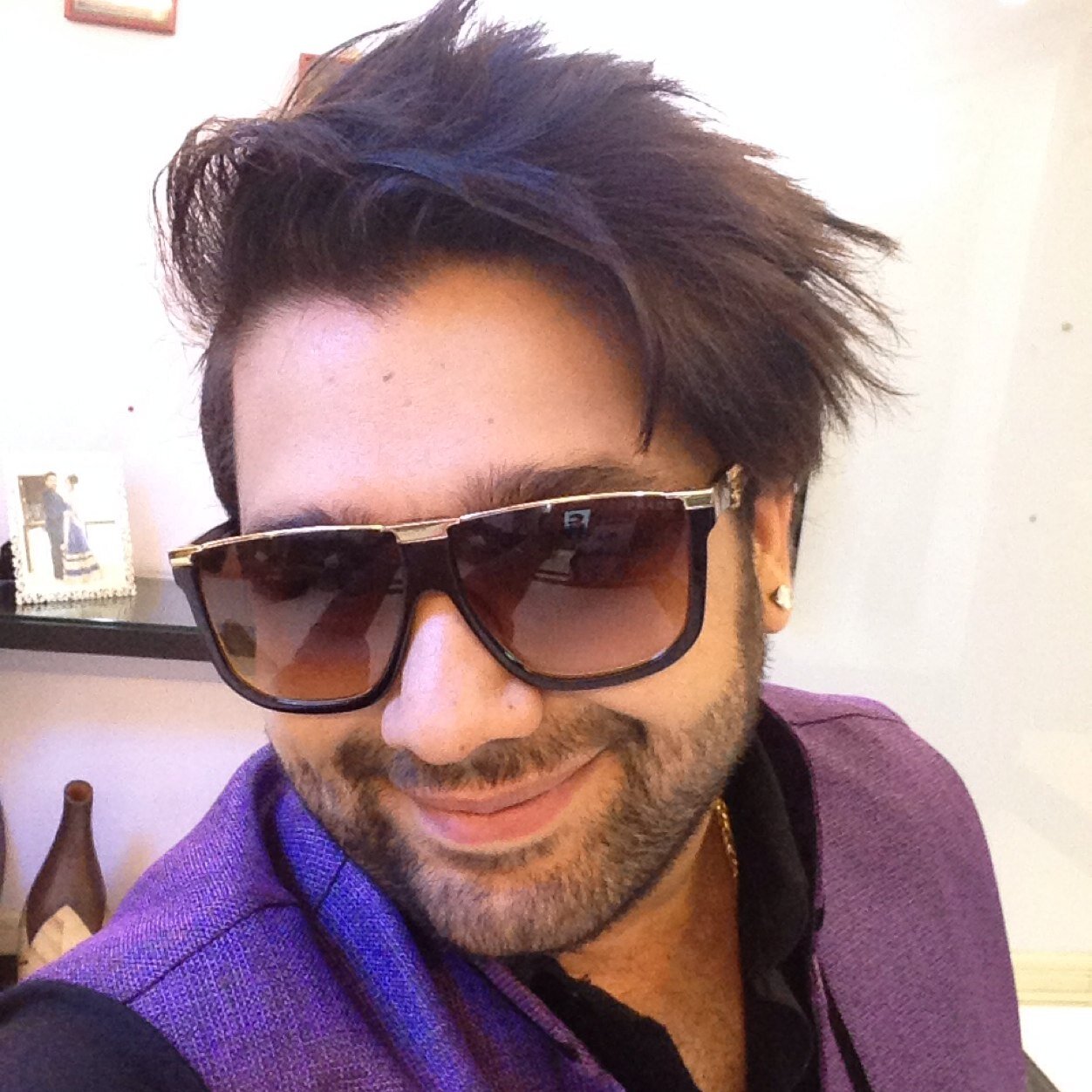 avneet007's profile picture. 