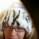 Haley Nielsen - @bugg56 - Twitter