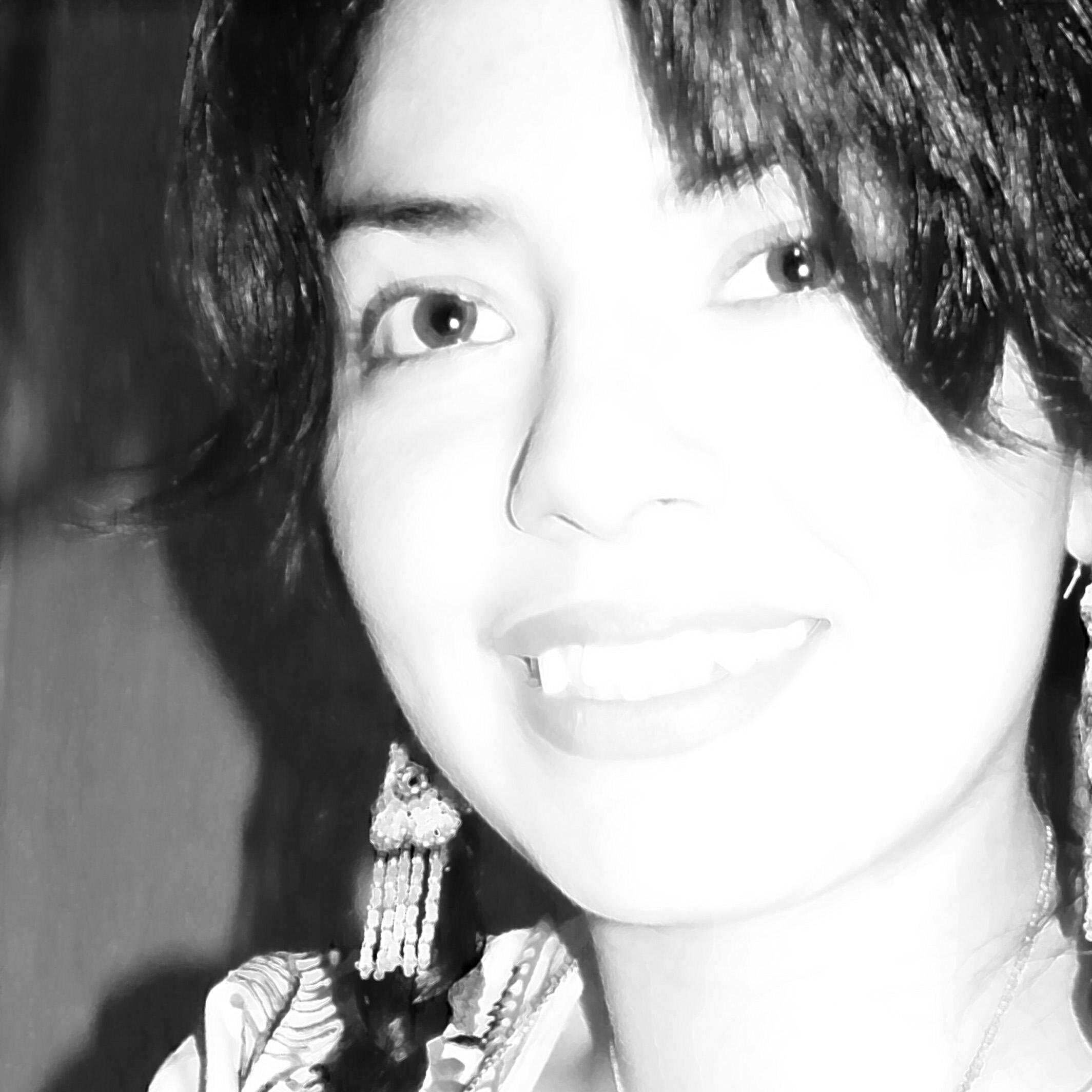 ApgMely's profile picture. 