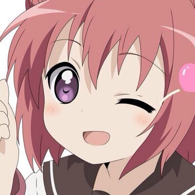 qpSQPLYKO6y_vb4's profile picture. 