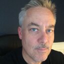 Star Price - @starpriceprods - Twitter