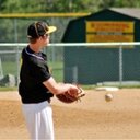 luke cantwell - @luke_cantwell - Twitter