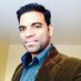 Abhishek Bhalerao (@AbhishekB85) Twitter profile photo