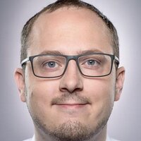 Wolfgang Gottesheim (@gottesheim) Twitter profile photo