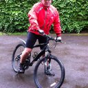 Kevin Matthew - @Kevinamatthew - Twitter