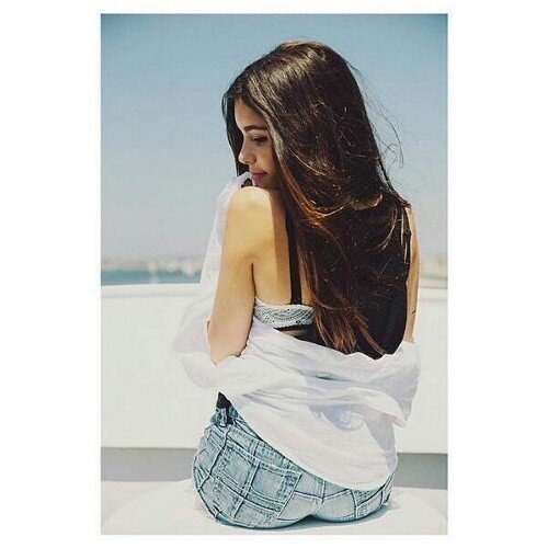♡Sei la frase più bella dentro la mia canzone preferita♡