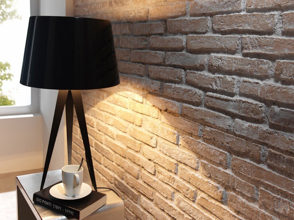 Visitamos tu espacio, elaboramos una propuesta de diseño, basado en el concepto que más aplique a tu ambiente, ya sea minimalista, contemporaneo clasico moderno