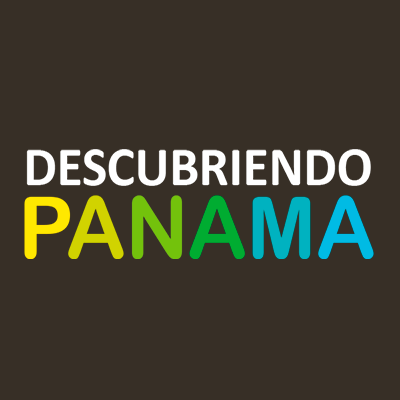 Guía de turismo de Panamá: ¿Qué Hacer?, ¿Dónde Ir?, Directorio Turístico, Ofertas