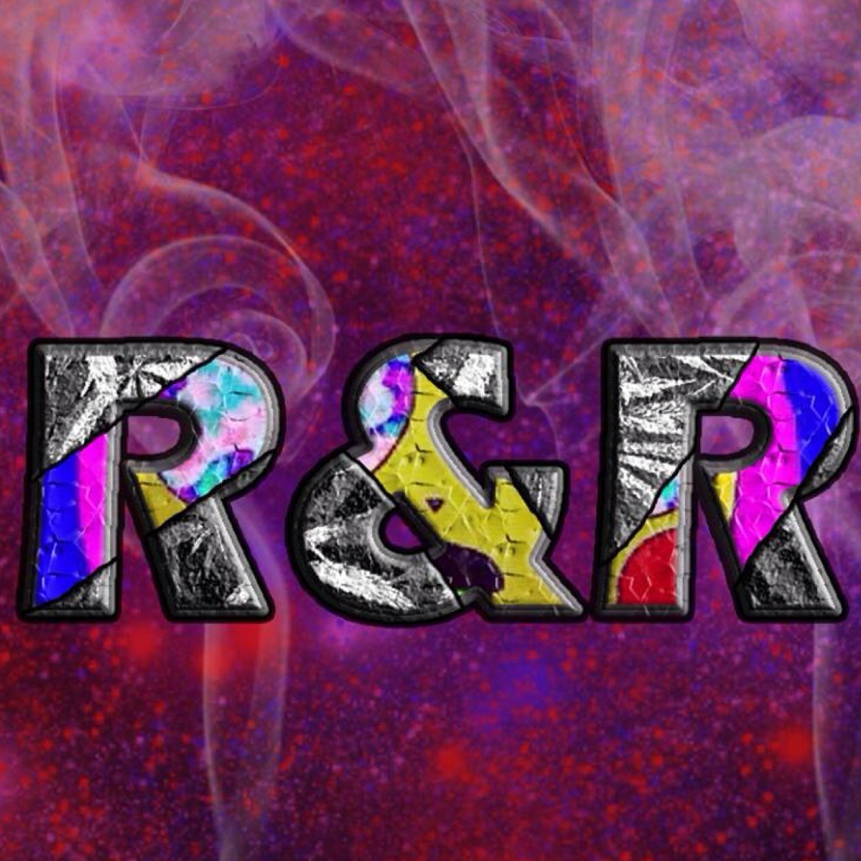 RazorAndRipper's profile picture. RAZOR AND RIPPER APPAREL COMING SUMMER 2014