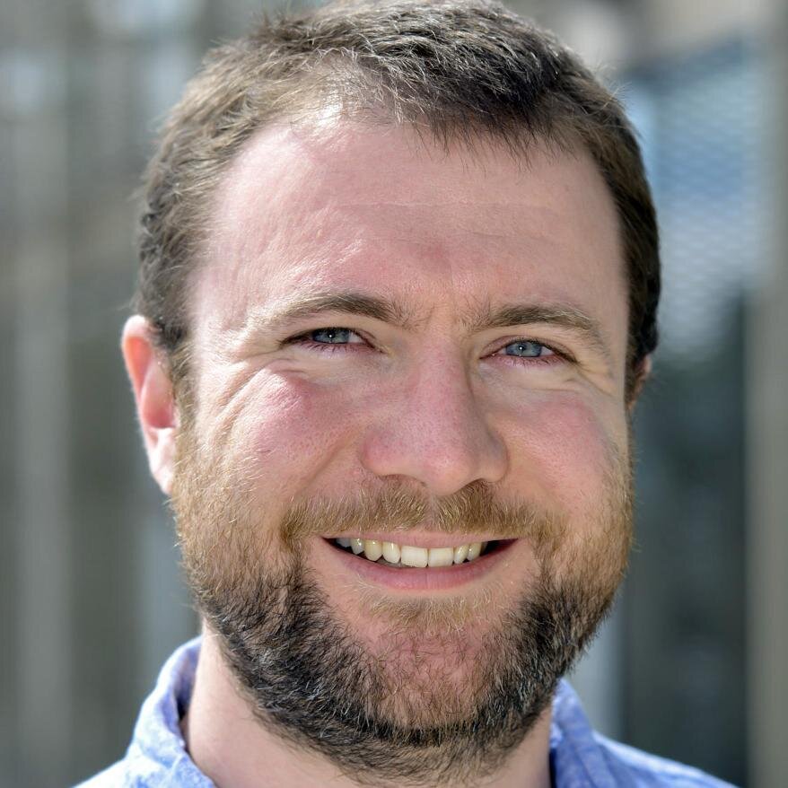 Economics (environmental, behavioural and happiness) at @SussexUni. @mappiness_app creator. Coder. School governor. Bass 1. @jawj.prof on Bluesky.
