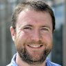 jawj's profile picture. Economics (environmental, behavioural and happiness) at @SussexUni. @mappiness_app creator. Coder. School governor. Bass 1. @jawj.prof on Bluesky.