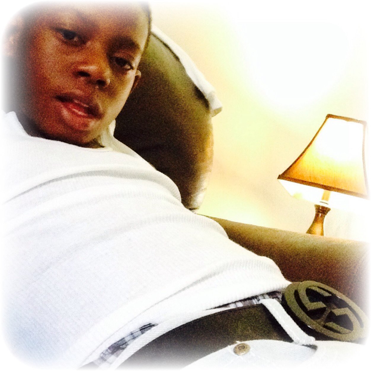 I Keep Shit  And Im Freaky Asf  But Follow Me On Ig @Drilla_jayy_