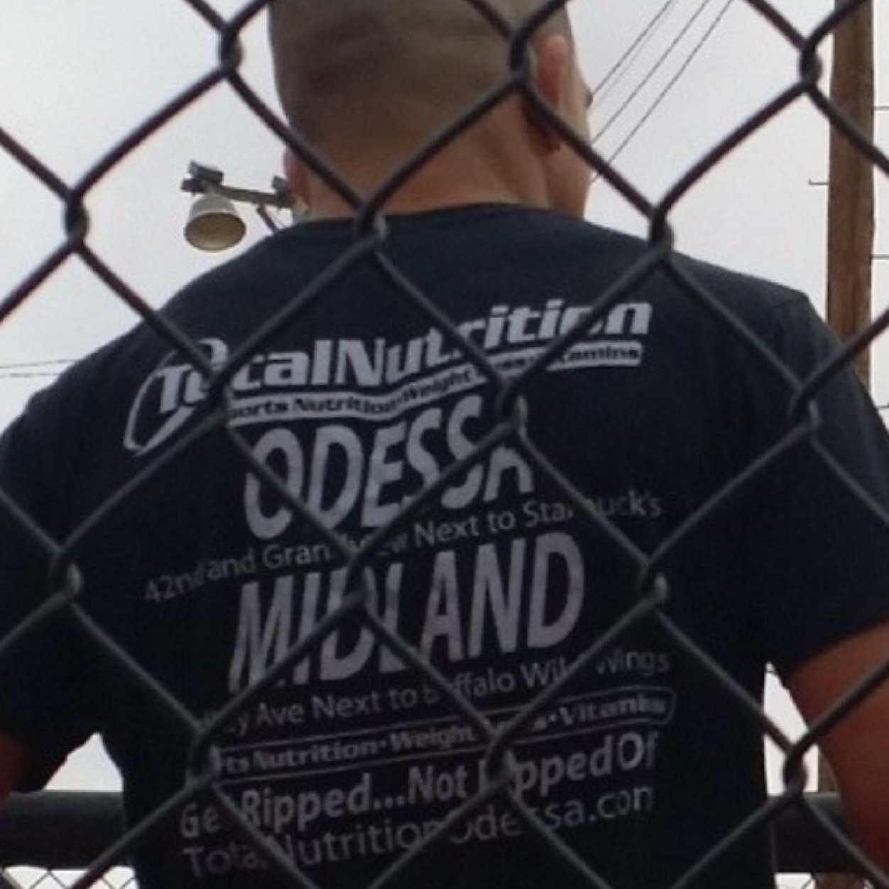 LuisLunaMMA's profile picture. Professional MMA Fighter