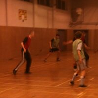 CBGC (@coventryyouth) 's Twitter Profile