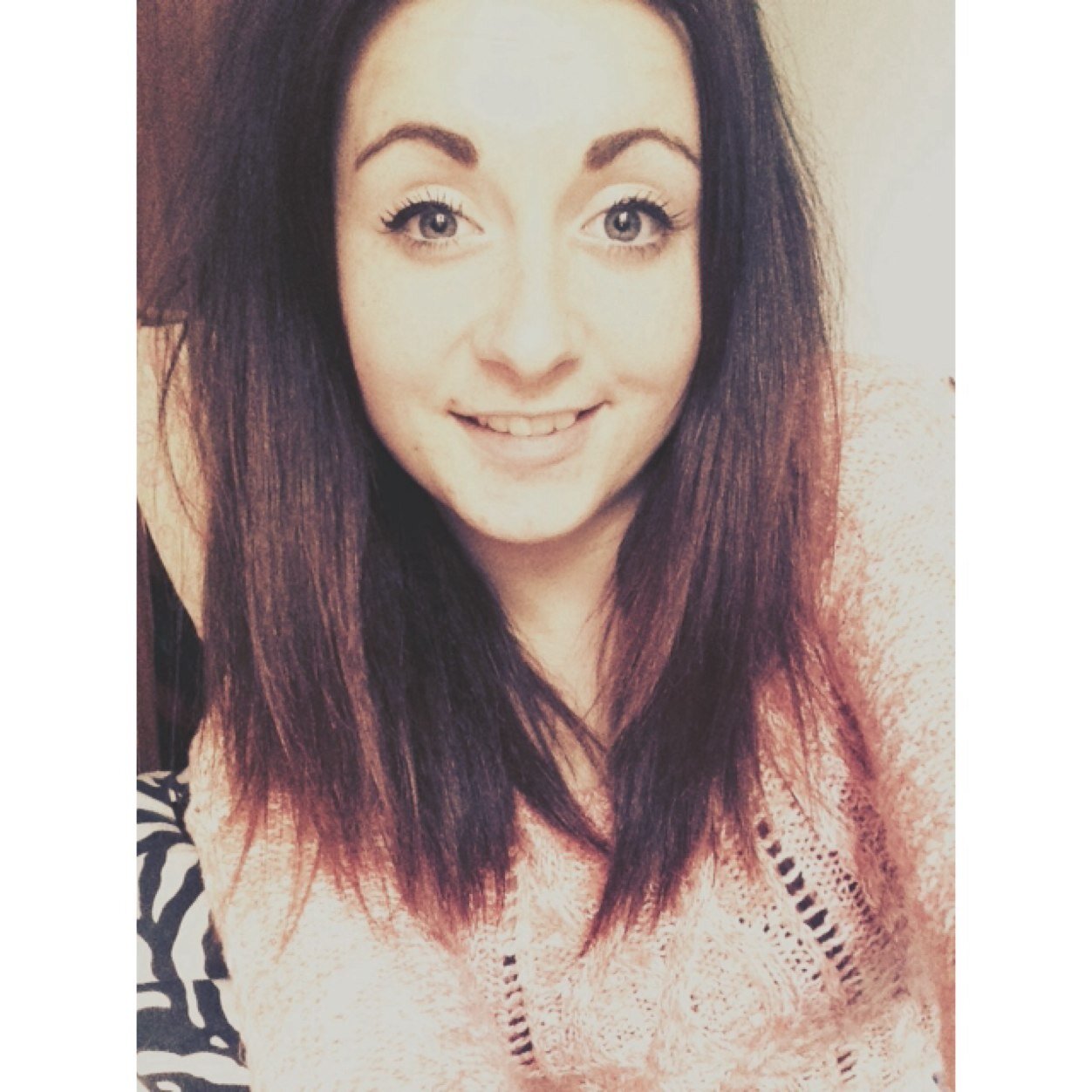15 // pembrokeshire