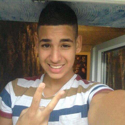 MelvynVct's profile picture. Melvyn Vct II