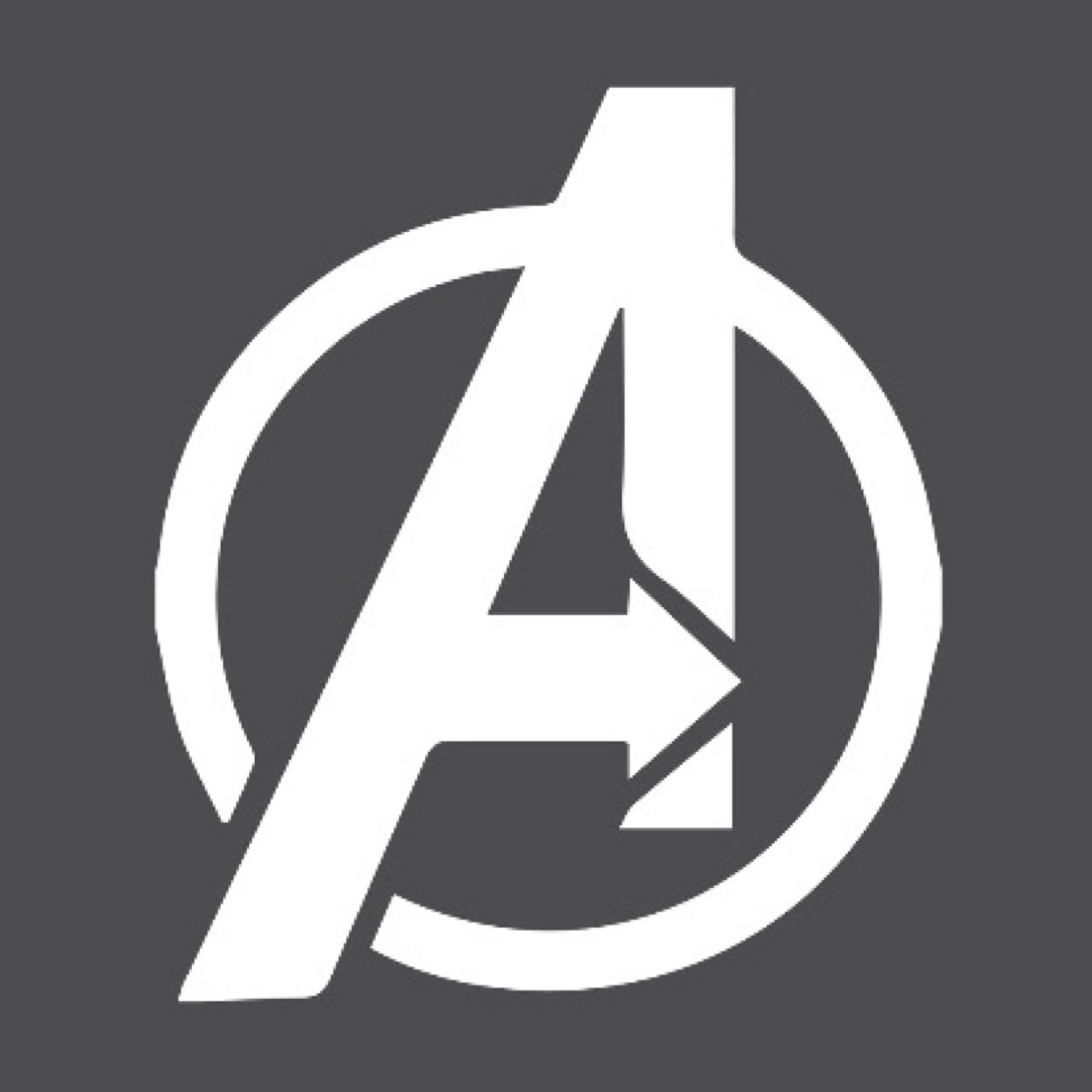 I am a time traveling assassin.Ask me anything about time and space. I'm a little bit insane, but who isn't.I love Doctor Who, but don't compare me with it