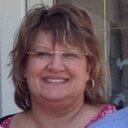 Jayne Richards - @jaynerichards65 - Twitter