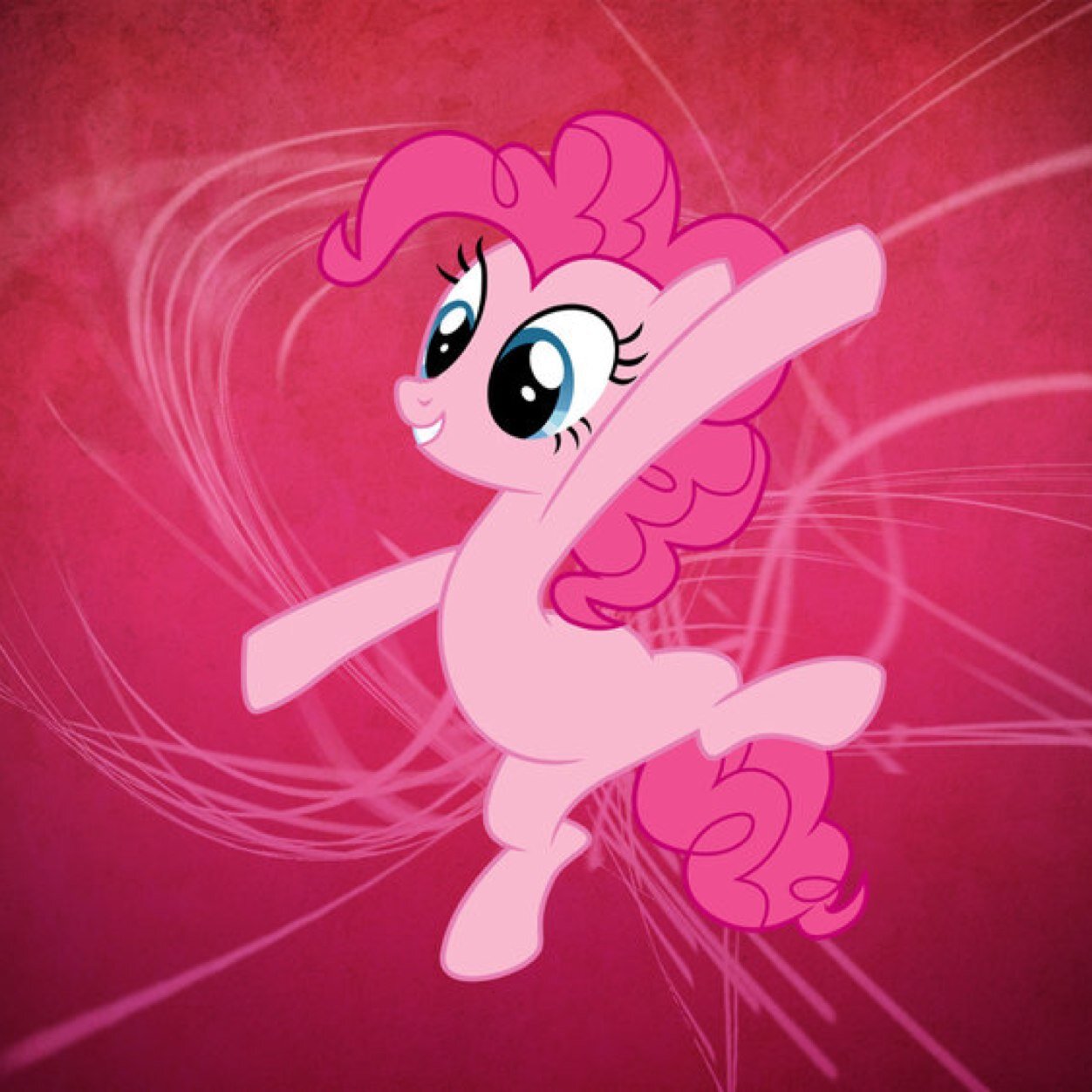 bro hoof, IM NOT A RP ACCOUNT DONT ASK ME! nuff' said.