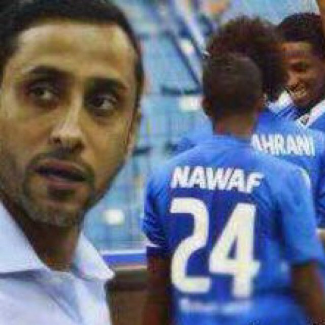 كيفَ اقنطُ و انتَ ربِّي '