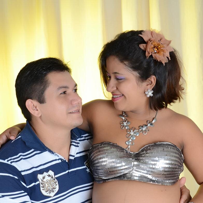 silvio_oliveir's profile picture. 