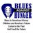 BluesHelpHunger's profile image