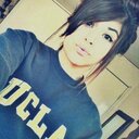 Elliot Marie McCann - @ElliotMccann - Twitter