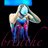 sweatchlorine's profile image
