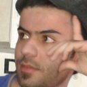  bashar-mohammed - @97becbe29f0b494 - Twitter