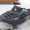 James Ryle - @RyleJr - Twitter