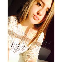 kate (@kimktelynxx) 's Twitter Profile