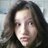 DomesLeonie's profile image