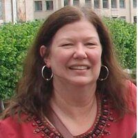 Mrs. Doughty (@mrsdoughty_mhs) 's Twitter Profile Photo