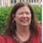 MrsDoughty_MHS's profile image