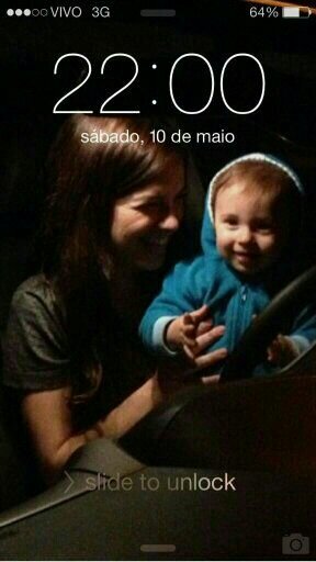 (R)azões dos m(E)us sorrisos , do (B)rilho no m(E)u o(L)har , vocês moram (D)entro do m(E)u ♥. Since:28/03/2012