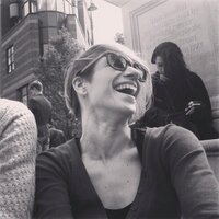 fede (@xfe_dex) 's Twitter Profile
