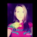 Kursten Rae Drummond - @Arizona_Baabe - Twitter