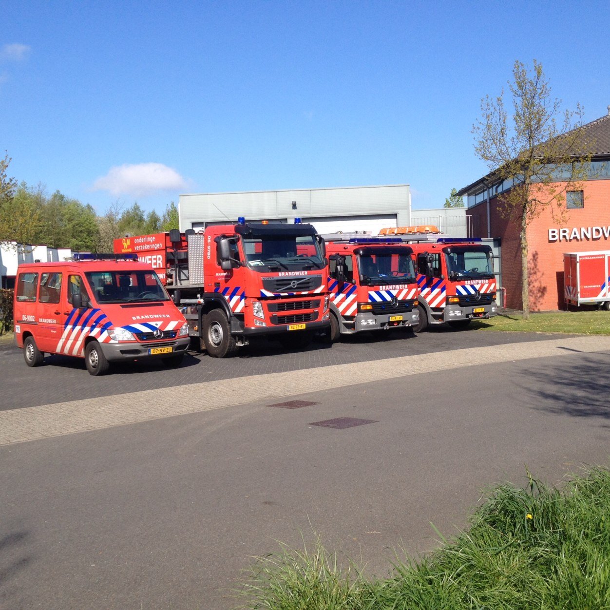 HenkHstomps's profile picture. 